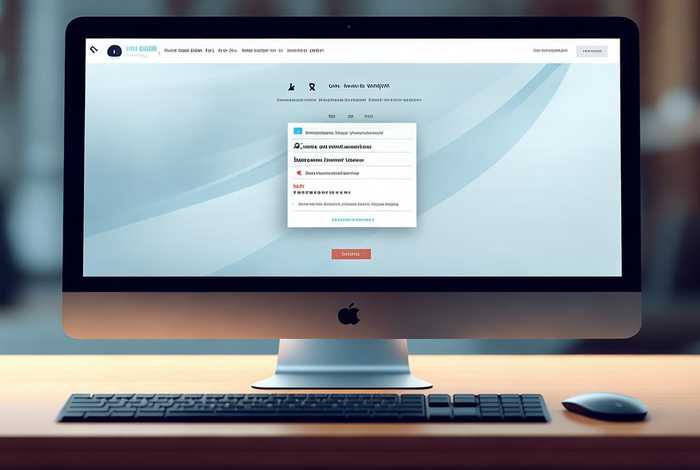 微官网登录入口网页版，微官网怎么登录