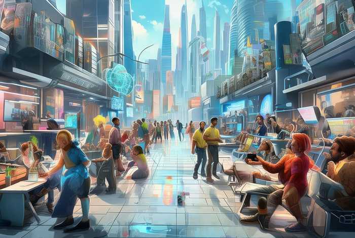 无需本金赚钱的方法，无需本金赚钱的方法是什么