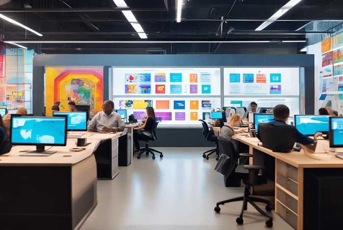 做网页的公司(做网页的公司怎么样) 做网页的公司(做网页的公司怎么样)