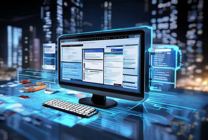 怎么自建一个网站做公司的官网 怎么自建一个网站做公司的官网呢