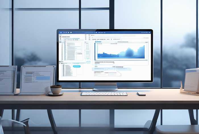 云梦建站系统 - 云梦建站系统(带附件)的文件在哪看