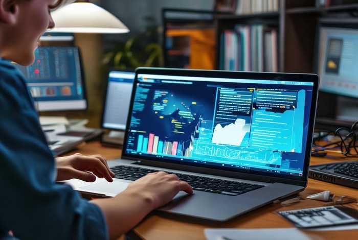 怎么自己做网站；怎么自己做网站赚钱