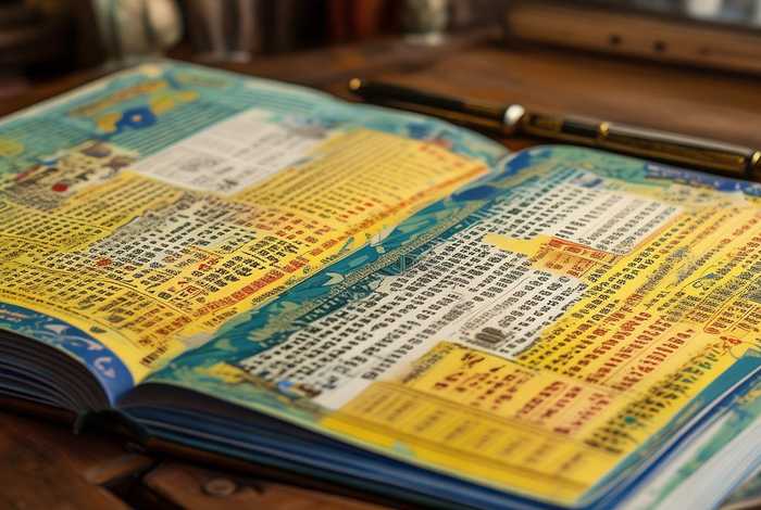 中国黄页电话薄（中国黄页查电话号码）