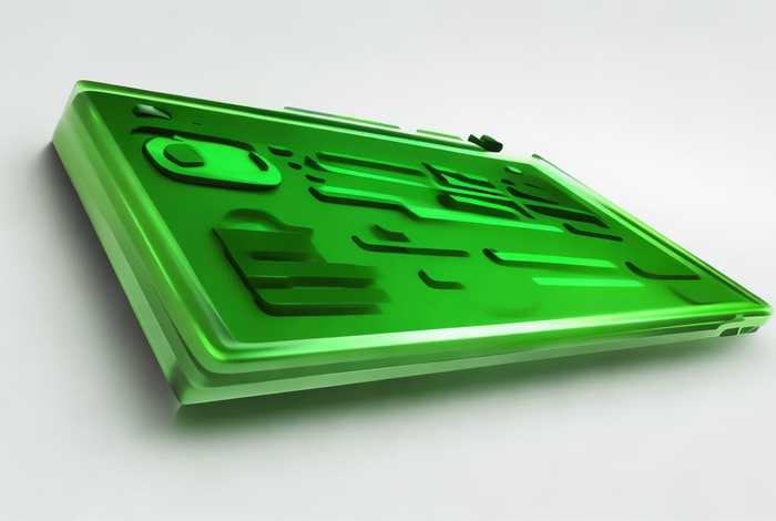 做网页的软件叫什么 图标是绿色的（网页制作的软件叫什么）