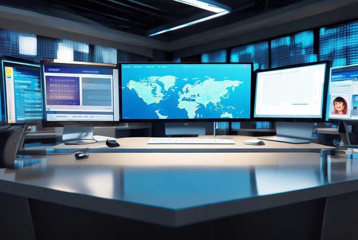 找客户软件哪家便宜、找客户的软件有哪几个