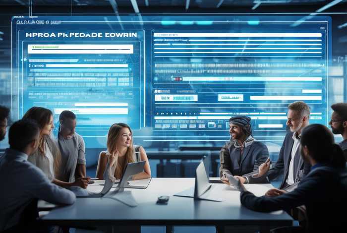 怎么申请网站域名 怎么申请网站域名注册