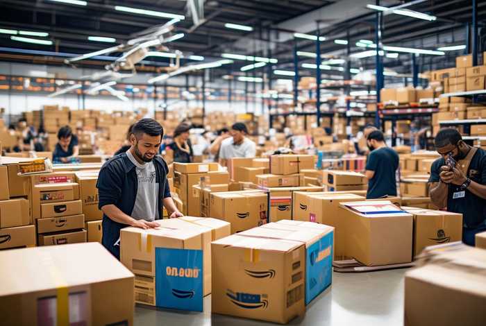 亚马逊出口卖什么，亚马逊出口卖什么好