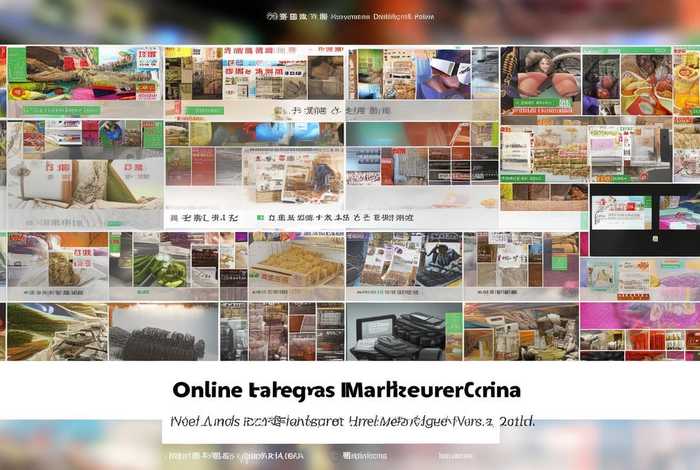 中国制造网外贸平台(中国制造网外贸平台怎么注册) 中国制造网外贸平台(中国制造网外贸平台怎么注册)