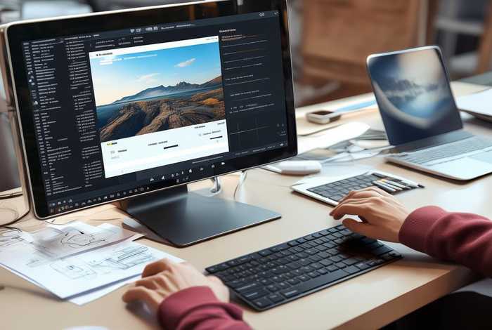 怎样自己制作网站里面放视频 怎样自己制作网站里面放视频呢