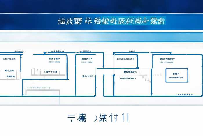 验货流程及步骤怎么写 - 验货流程总结怎么写 验货流程及步骤怎么写 - 验货流程总结怎么写