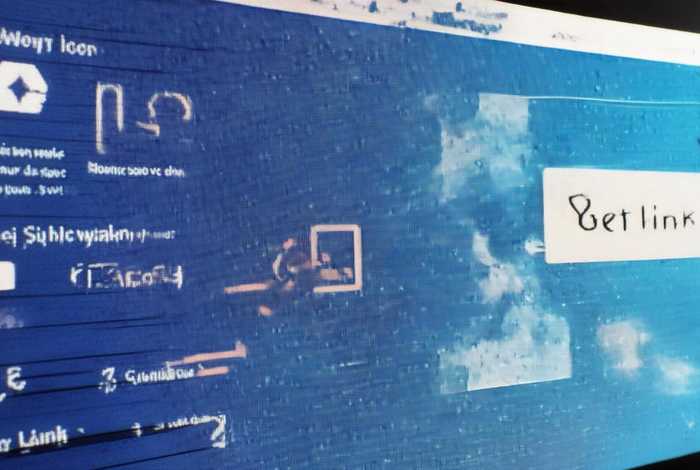 怎么把自己做的网页生成链接（怎么把自己做的网页生成链接呢）