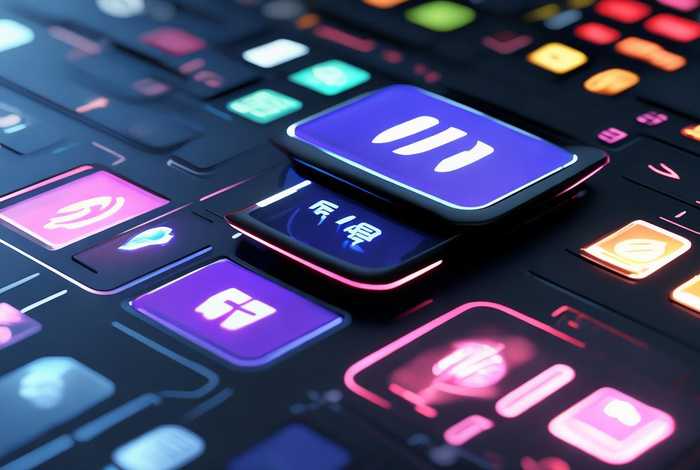 一键发布多个自媒体的软件，一键发布多个自媒体平台的软件