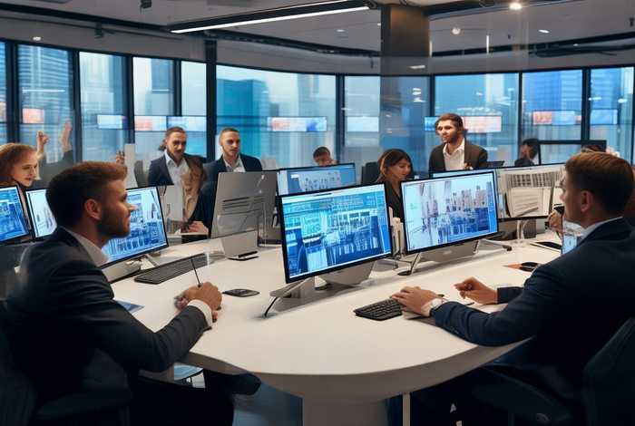 信息流广告销售是什么（信息流广告销售是什么工作）