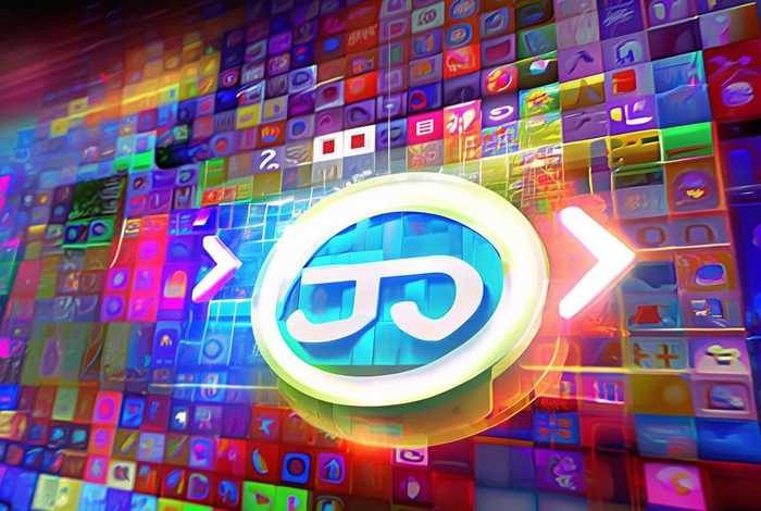 小红书服务商平台；小红书服务商平台是什么