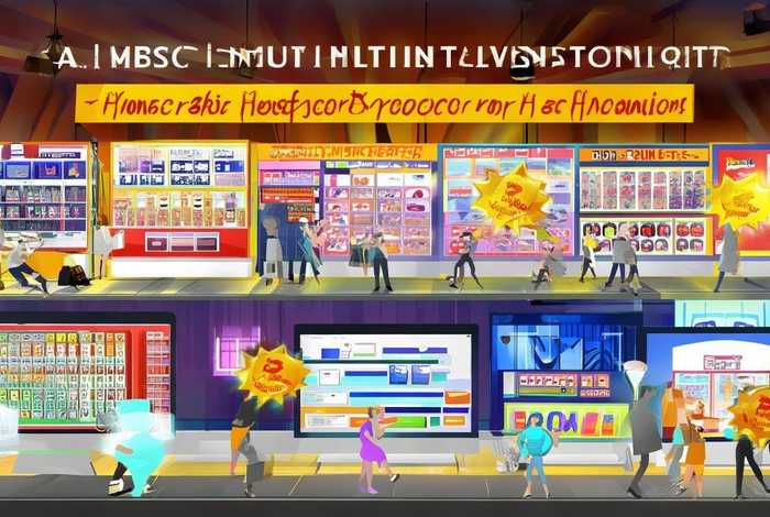 无货源电商做什么类目好；无货源电商做什么类目好赚钱