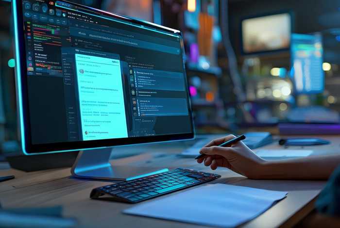 微信小程序开发工具如何快速注释，微信小程序开发工具如何快速注释文字