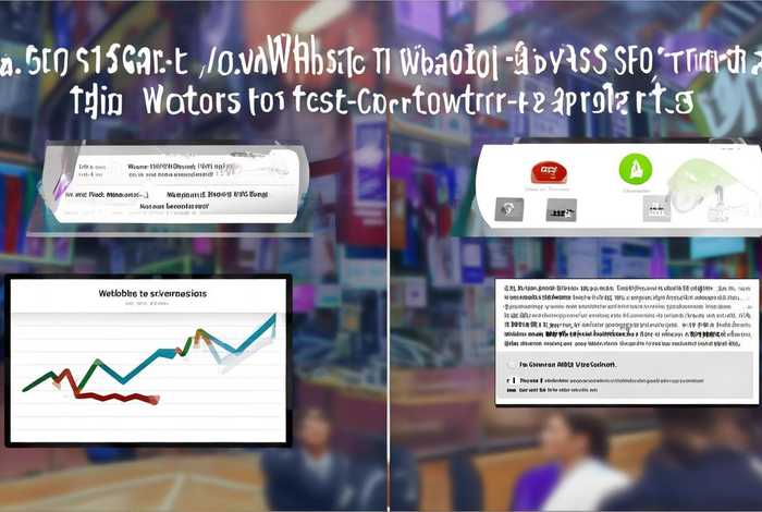 网站推广优化费用高吗、网站推广优化费用高吗知乎 网站推广优化费用高吗、网站推广优化费用高吗知乎