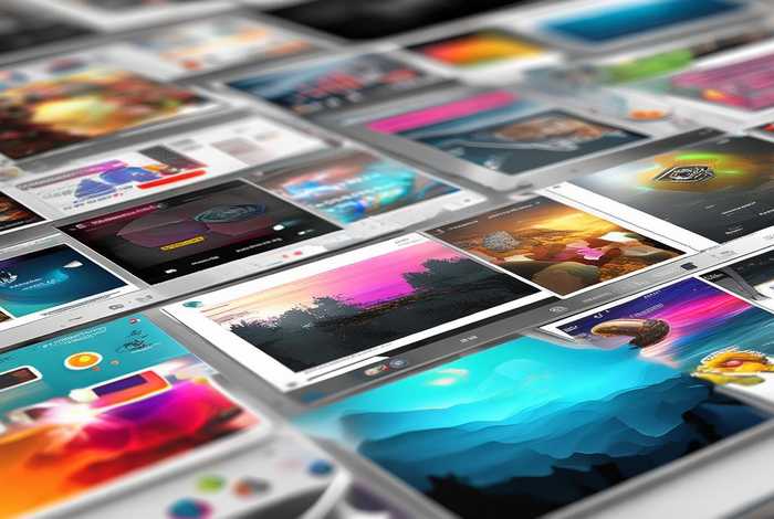 在线平面设计有哪些应用 - 在线平面设计有哪些应用领域 在线平面设计有哪些应用 - 在线平面设计有哪些应用领域