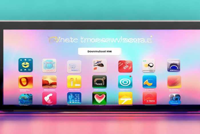 下载免费苹果软件，苹果 免费软件下载