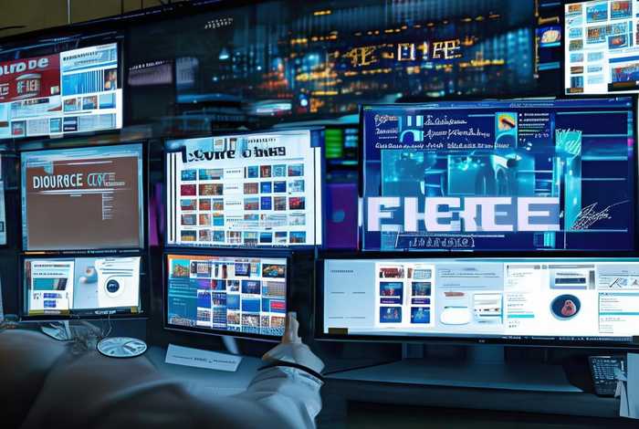 网站源码免费 - 网站源码免费获取方法 网站源码免费 - 网站源码免费获取方法