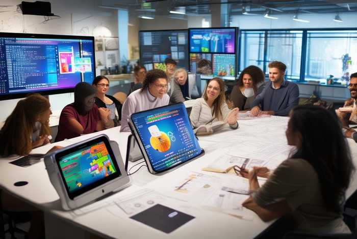 小程序游戏制作多少钱（小程序游戏制作一个需要多少钱）