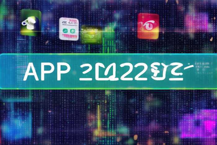 域名停靠APP免费下载大全2024 - 域名停靠app免费下载大全2024最新版安 域名停靠APP免费下载大全2024 - 域名停靠app免费下载大全2024最新版安