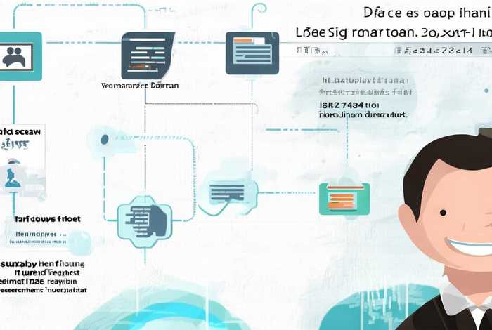 域名如何备案、域名如何备案怎么个人备案