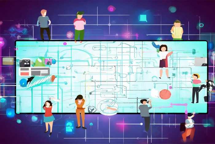 想做网络推广如何去做 想做网络推广如何去做推广