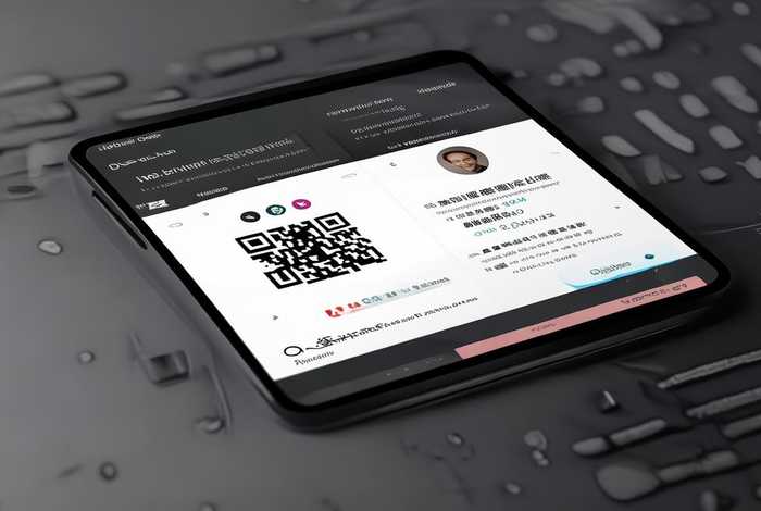 怎么把微信名片做成网页链接 怎么把微信名片做成网页链接形式