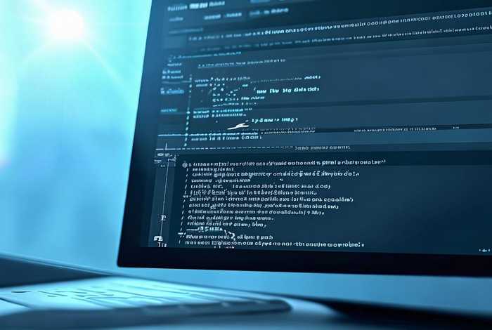 怎么制作一个网页页面链接（怎么制作一个网页页面链接视频）