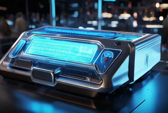 新浪短网址在线转换（新浪短网址在线生成）