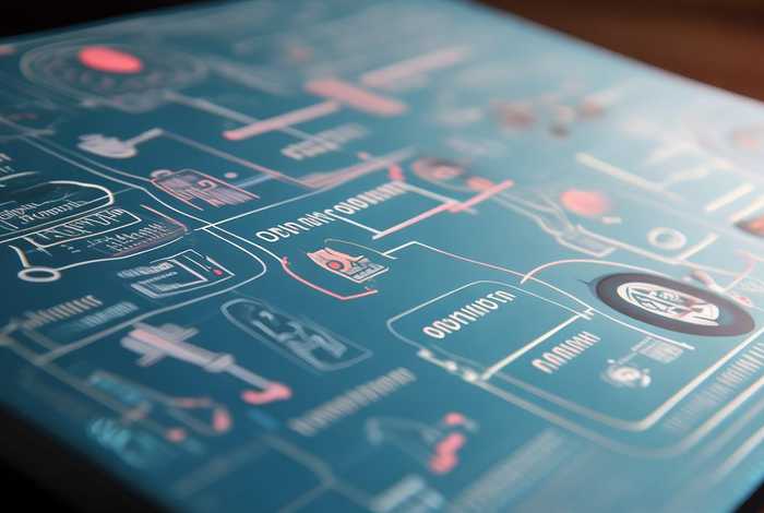 制作一个网页的步骤 制作一个网页的步骤是