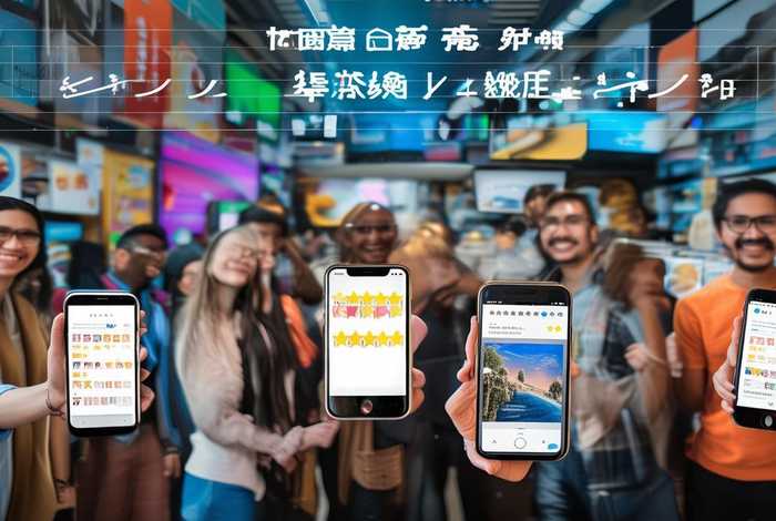 小程序开发商家；小程序开发商家50字通用好评