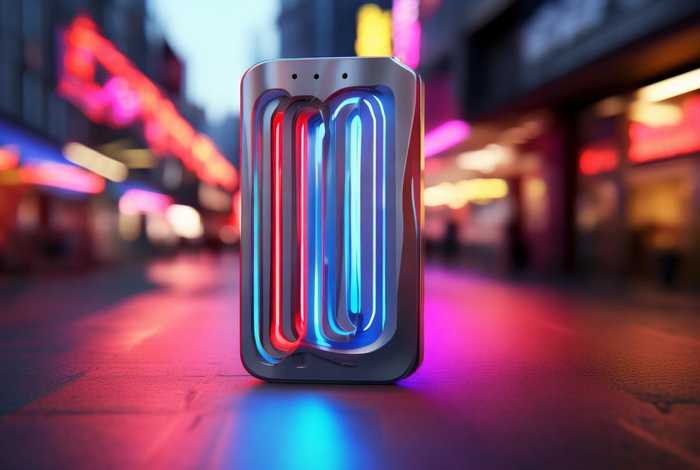 中国移动店铺logo高清图 中国移动店铺logo高清图片