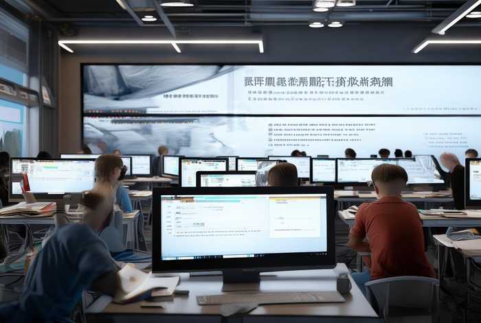 网页制作与网站建设教材 钟 - 网页制作与网站建设实战教程答案 网页制作与网站建设教材 钟 - 网页制作与网站建设实战教程答案