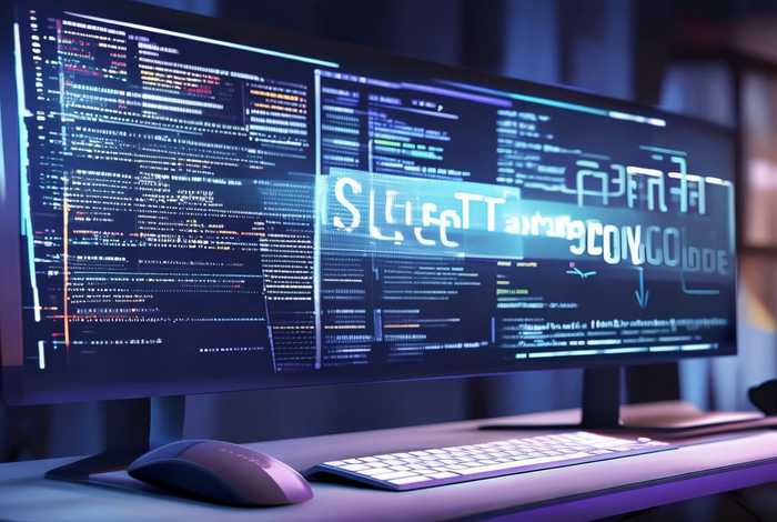 域名出售系统源码，域名出售系统源码怎么弄