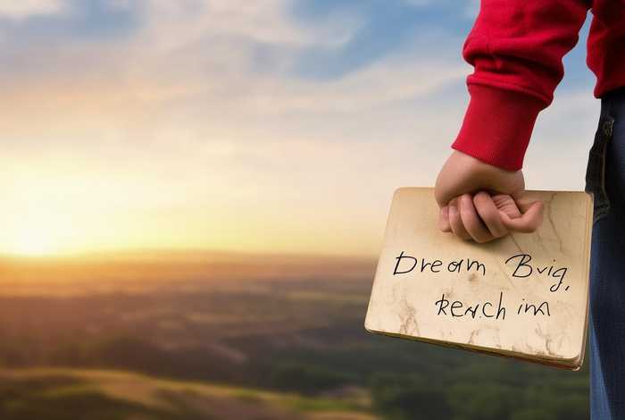 学生个人寄语 学生个人寄语简短一句话