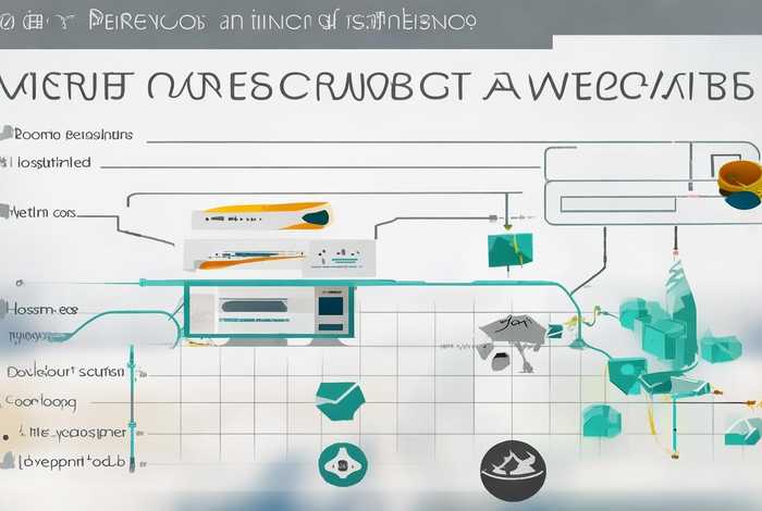 怎么开网站要多少钱（怎么开办网站要多少钱）