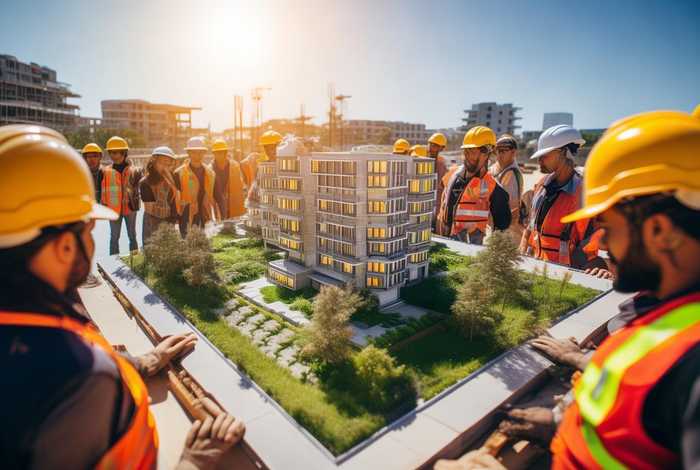 一站式建设典型经验 一站式建设典型经验分享