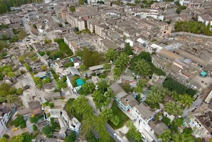 怎么创建公司网站，怎么创建公司网站链接