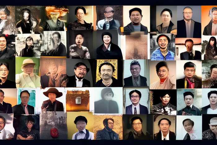 中国著名设计师排行榜、中国著名设计师排行榜图片 中国著名设计师排行榜、中国著名设计师排行榜图片