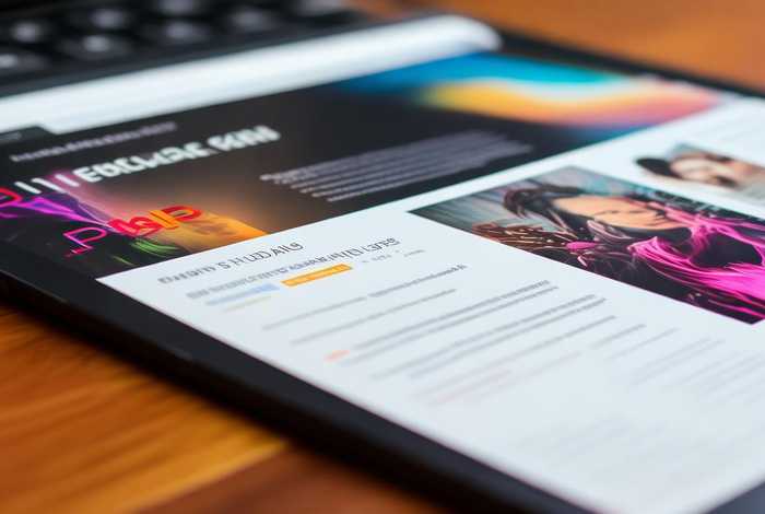 网页设计与制作html+css；网页设计与制作html css案例