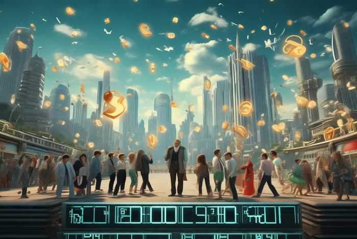 一天可以赚1000元的游戏；一天可以赚1000元的游戏有哪些