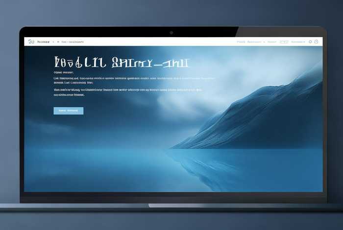 优秀的网页图片 优秀的网页设计图片