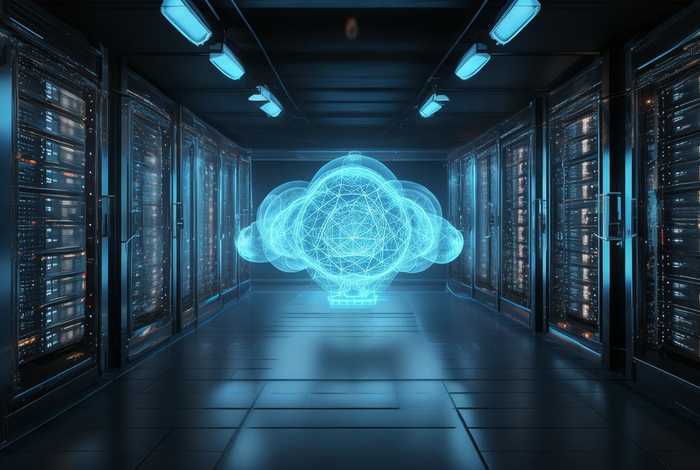 云建站源码 云建站系统源码 云建站源码 云建站系统源码