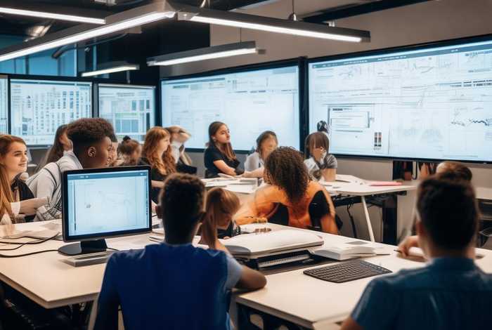 学校网页设计与制作(学校网页设计与制作论文) 学校网页设计与制作(学校网页设计与制作论文)