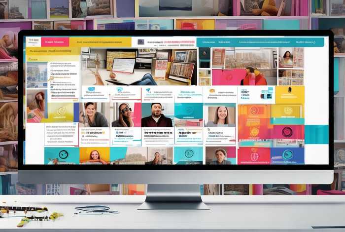 做兼职副业的平台（做兼职副业的平台叫什么）