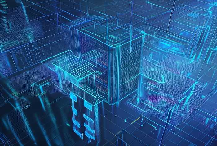 一个域名最多用多久的ip - 一个域名可以指向多个ip吗