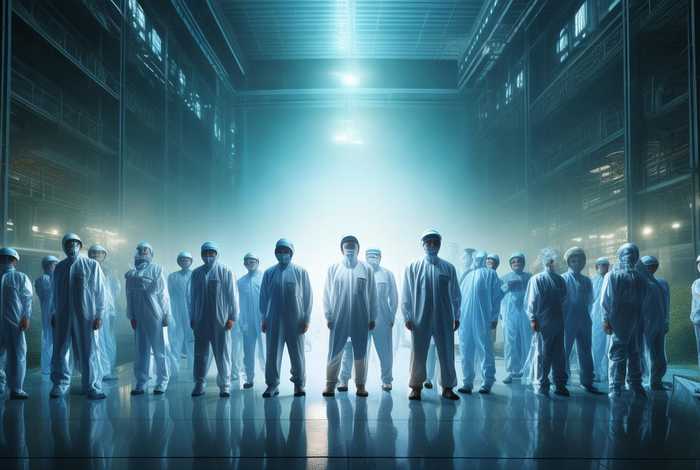 中国核安全文化的核心 - 中国核安全文化的核心是什么