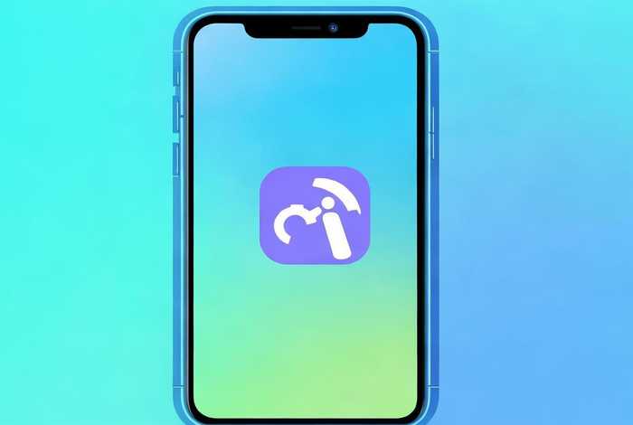 小程序开发助手 - 小程序开发助手下载